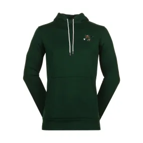 Under Armour Golf Goin' Under Icon Hoodie