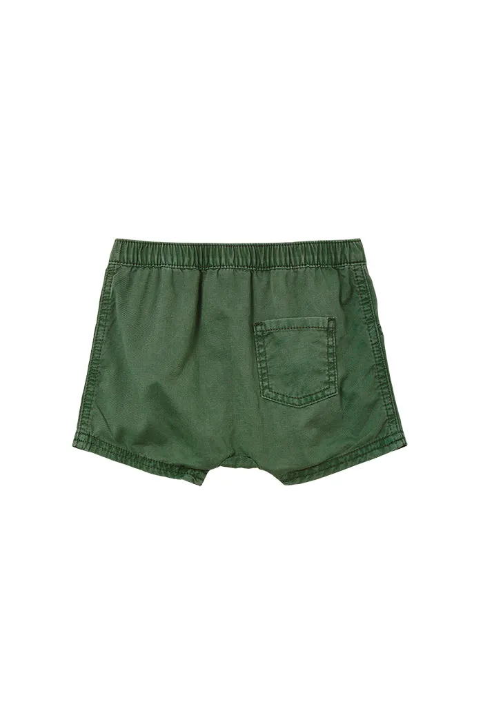 Urban Green Baby Chino