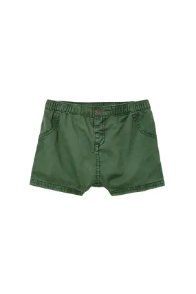 Urban Green Baby Chino