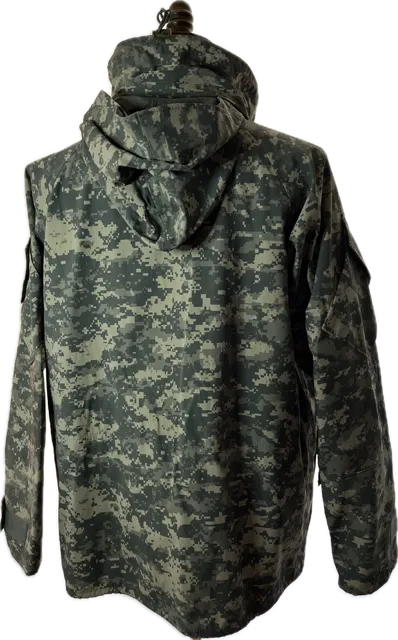 USGI ECWCS Gortex ACU Parka