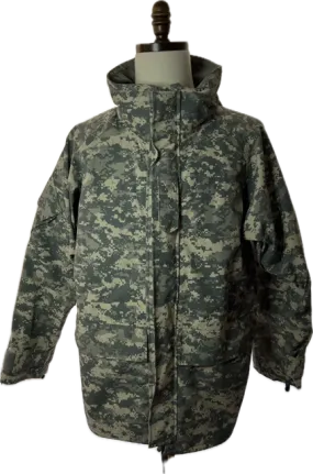 USGI ECWCS Gortex ACU Parka