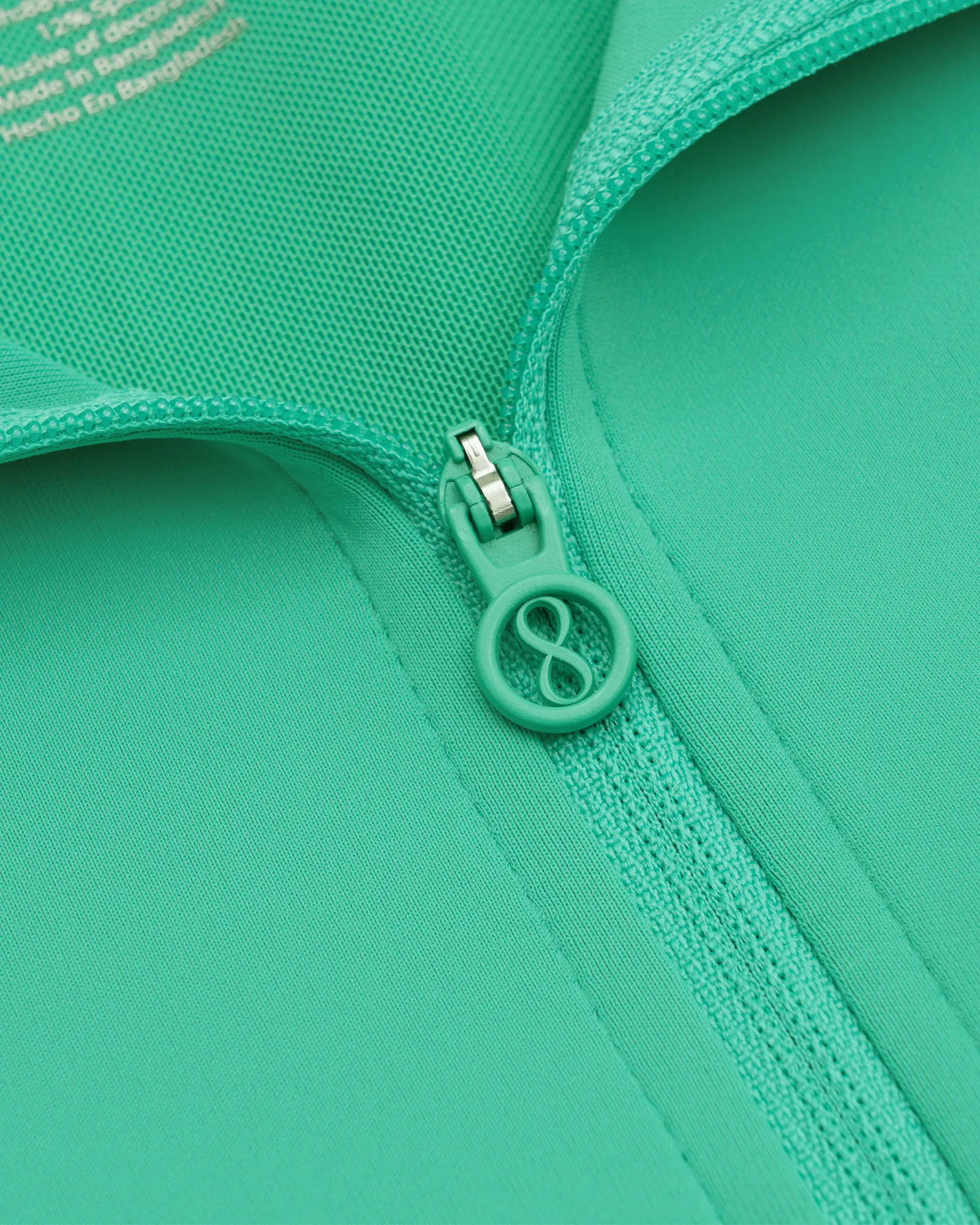 Walkaway Knit Jacket