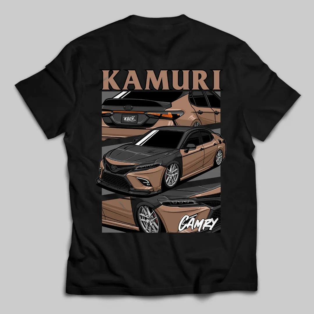 We Make a Design With Your Car Pictures!  Includes 1 T-Shirt or Hoodie!
