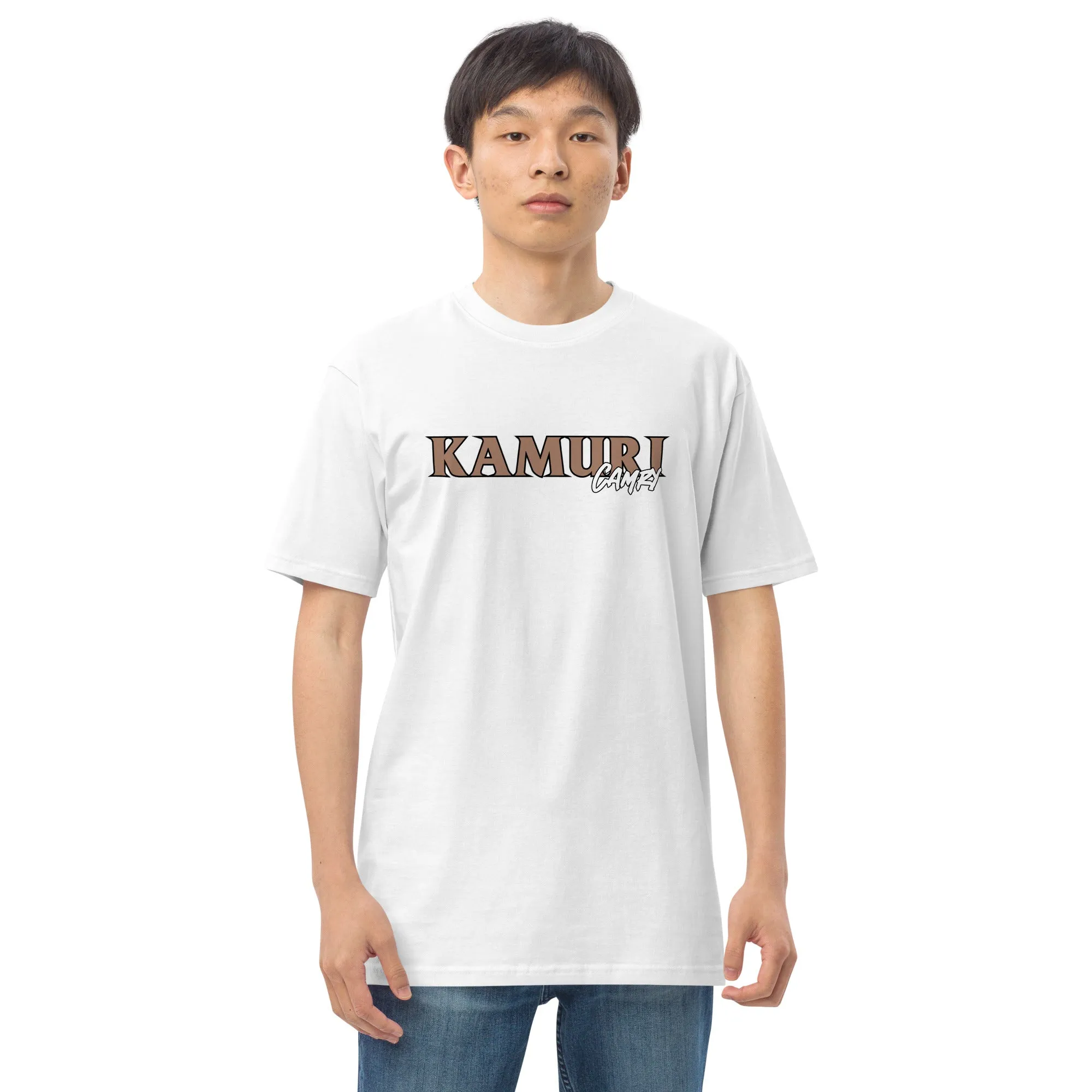We Make a Design With Your Car Pictures!  Includes 1 T-Shirt or Hoodie!