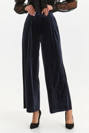 Women trousers model 188936 Top Secret