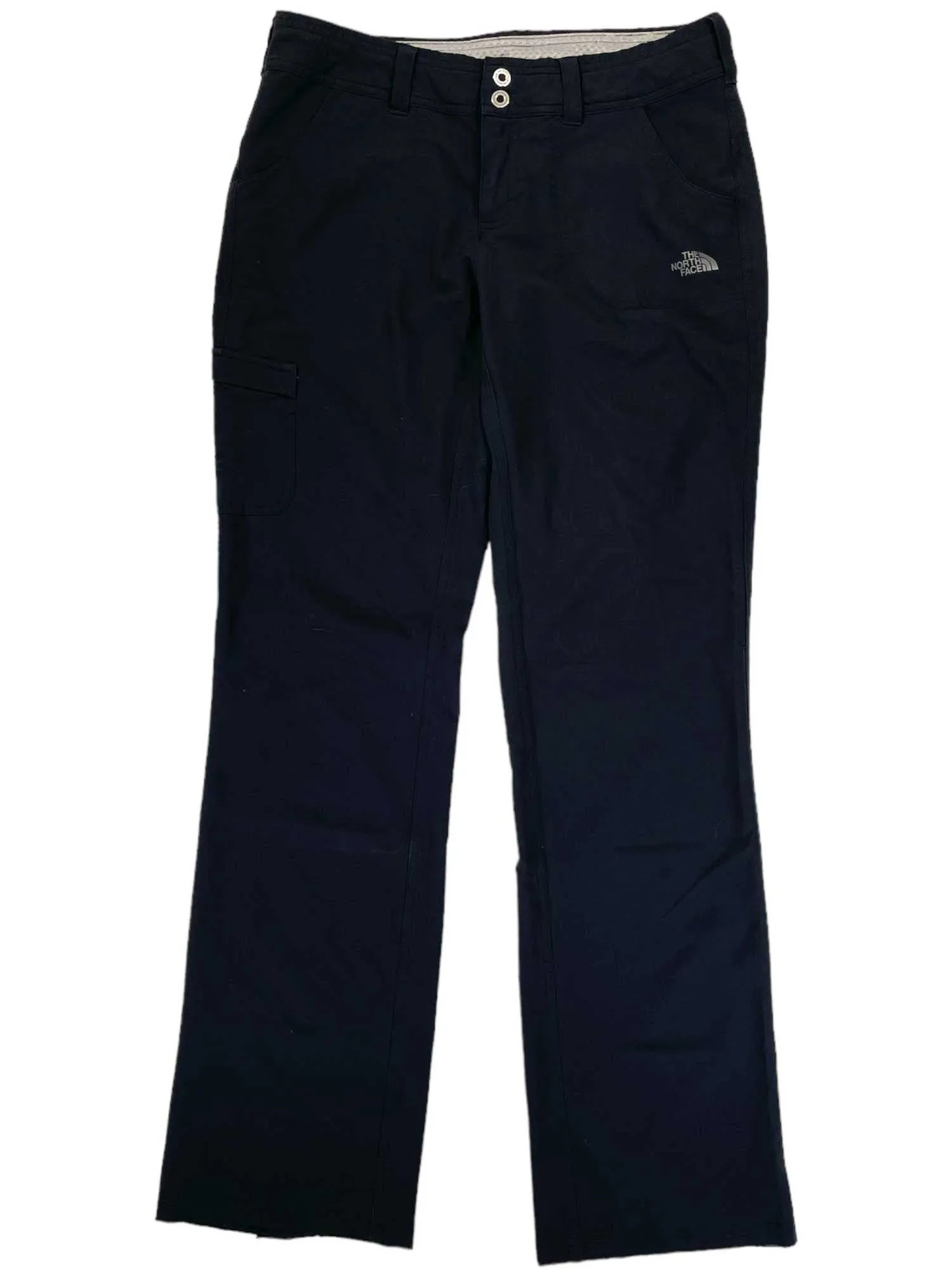 Women's Almatta Cargo Pants