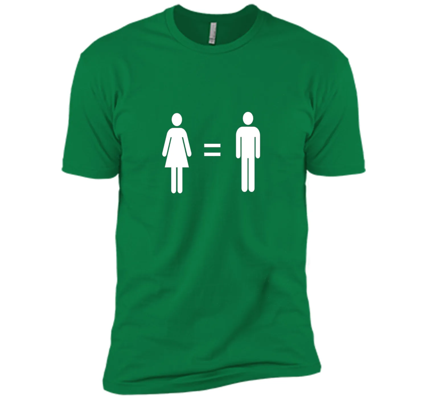 Women's Equality Day T Shirt- Gender Equality Feminism Shirt t-shirt