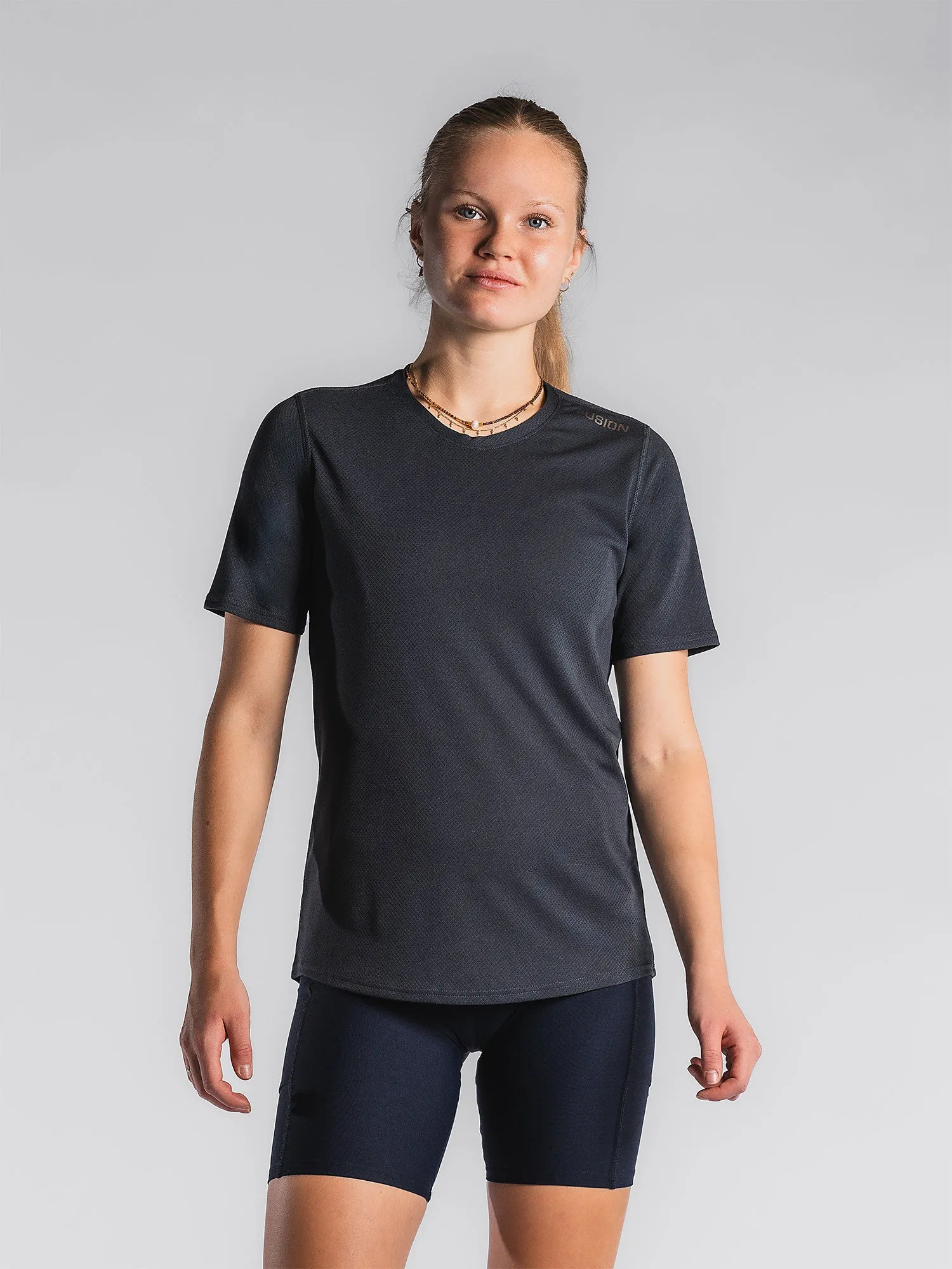 Womens Nova T-Shirt