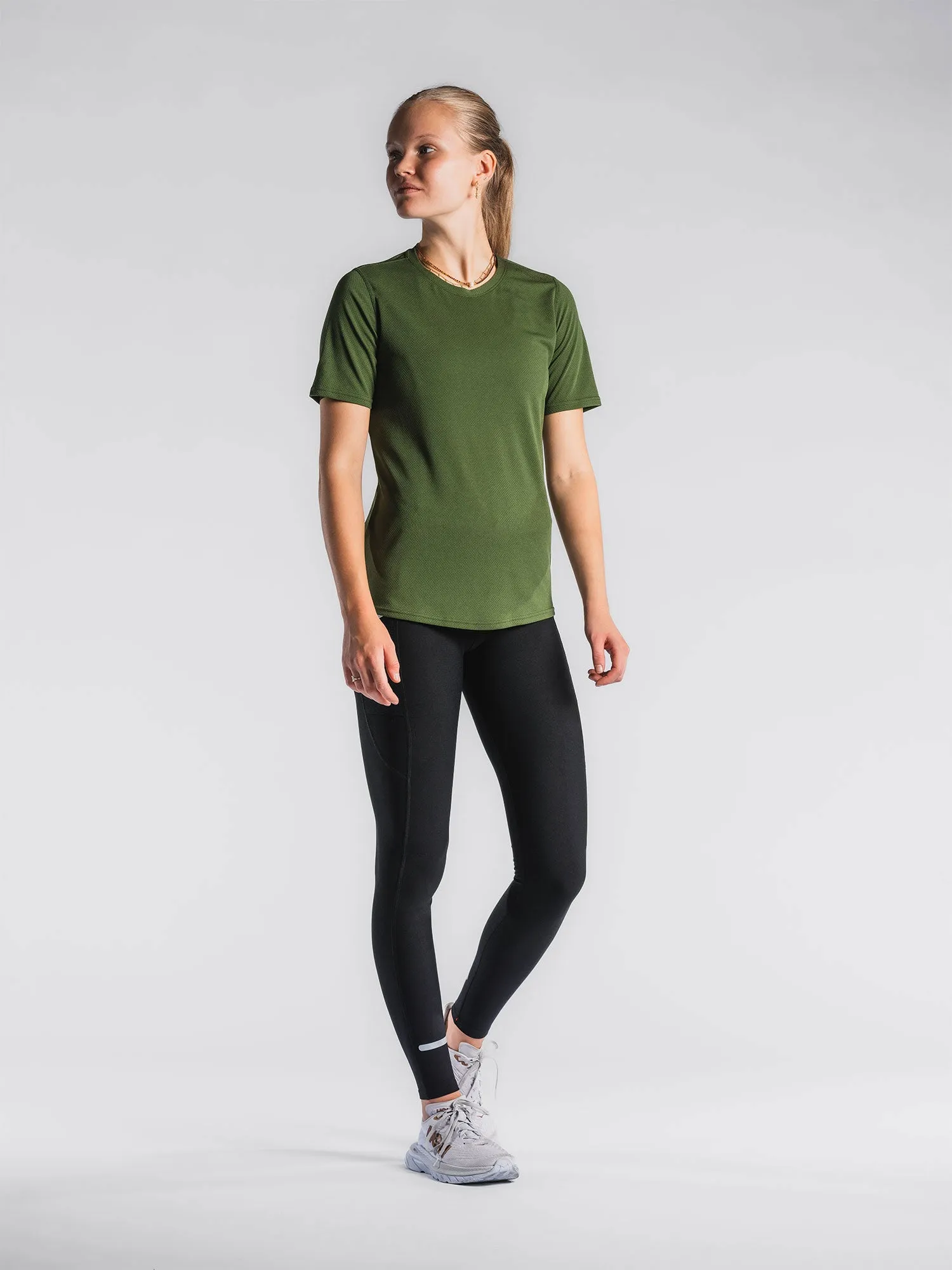 Womens Nova T-Shirt