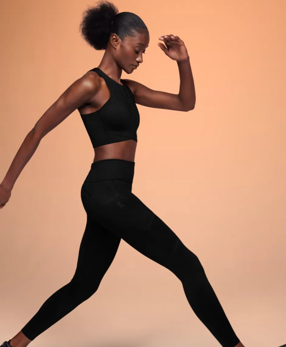 Women's Performance TIghts