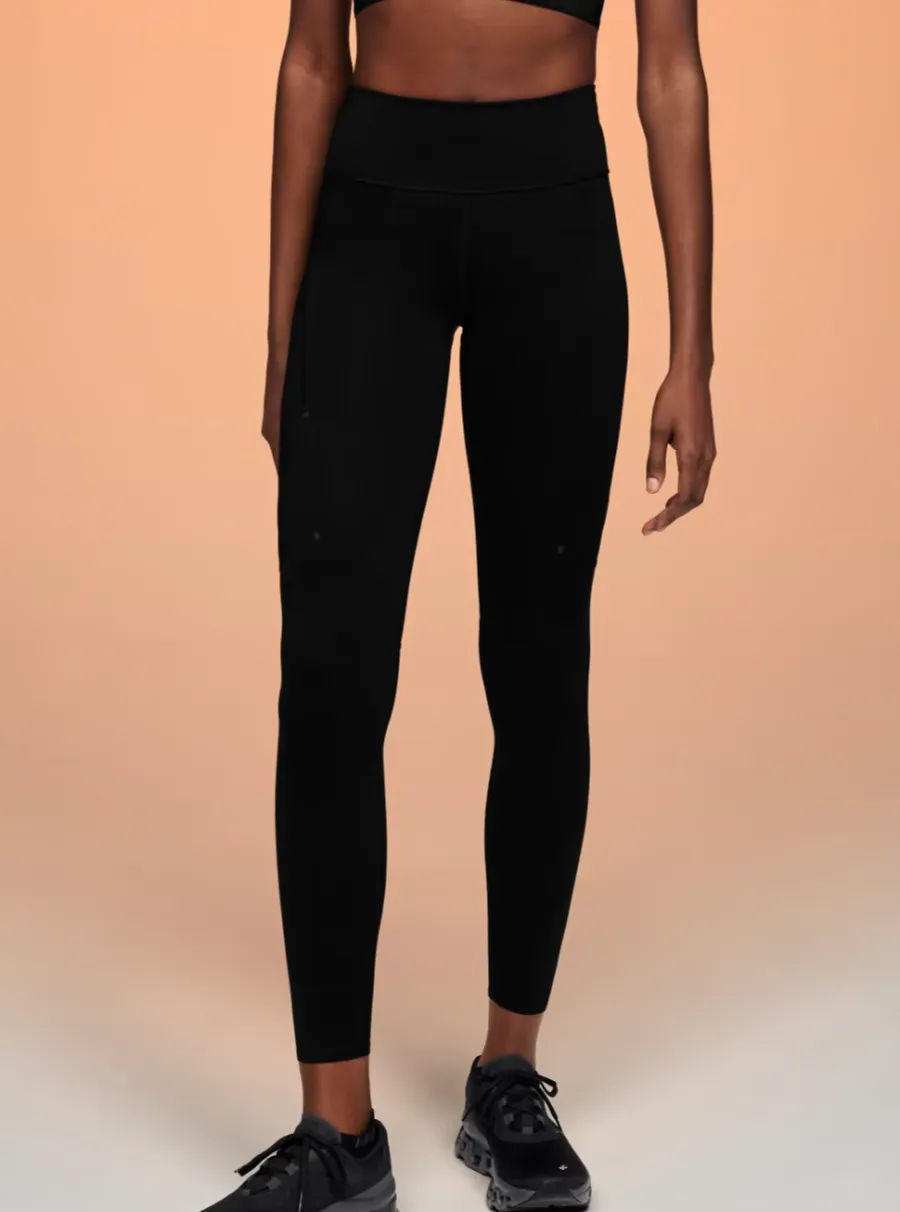 Women's Performance TIghts