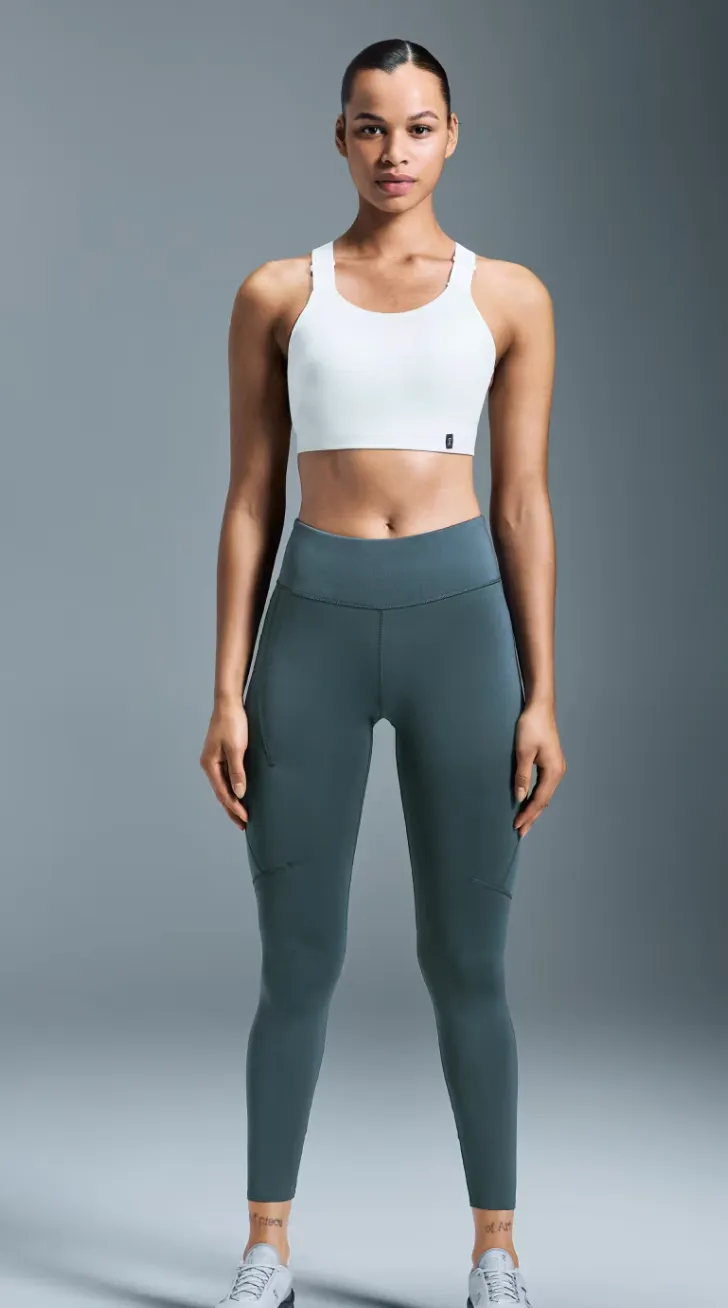 Women's Performance TIghts
