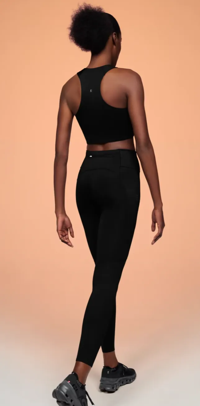 Women's Performance TIghts