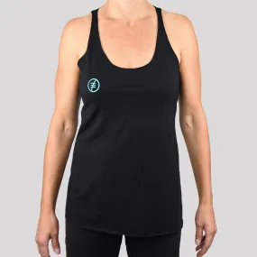 Women's The Spot Tank