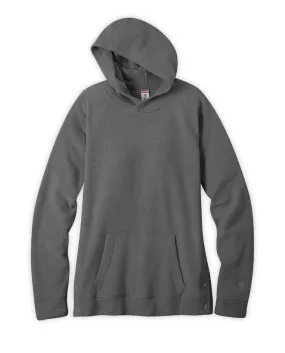 Women's Turpin Fleece Hooded Pullover - 2019