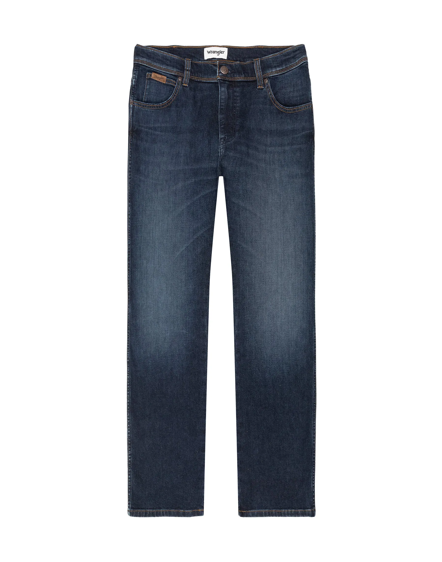 Wrangler Texas Electric Rodeo Jeans K