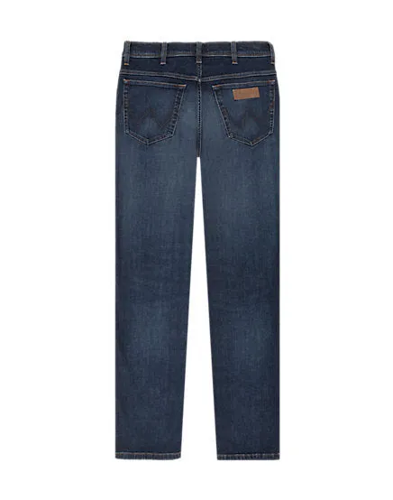 Wrangler Texas Electric Rodeo Jeans K