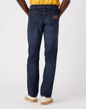 Wrangler Texas Electric Rodeo Jeans K