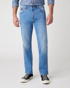 Wrangler Texas Heat Rage Jeans R