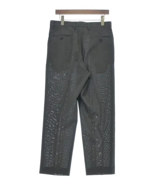 YLEVE Trousers