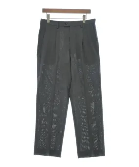 YLEVE Trousers