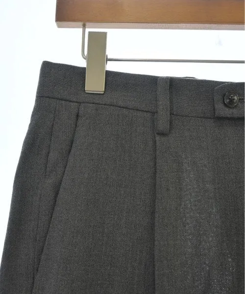 YLEVE Trousers