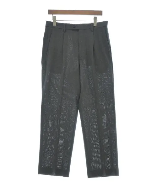YLEVE Trousers
