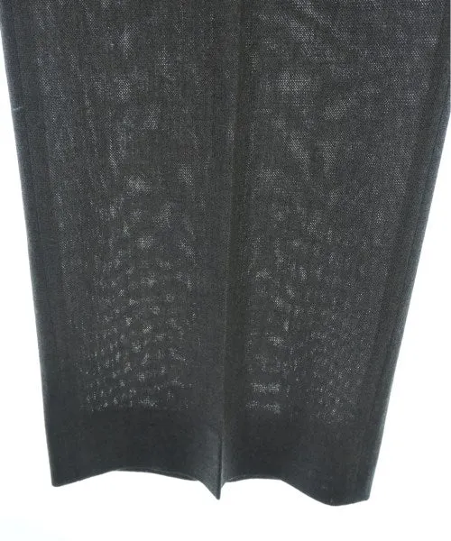 YLEVE Trousers
