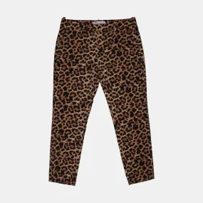Zara Trousers