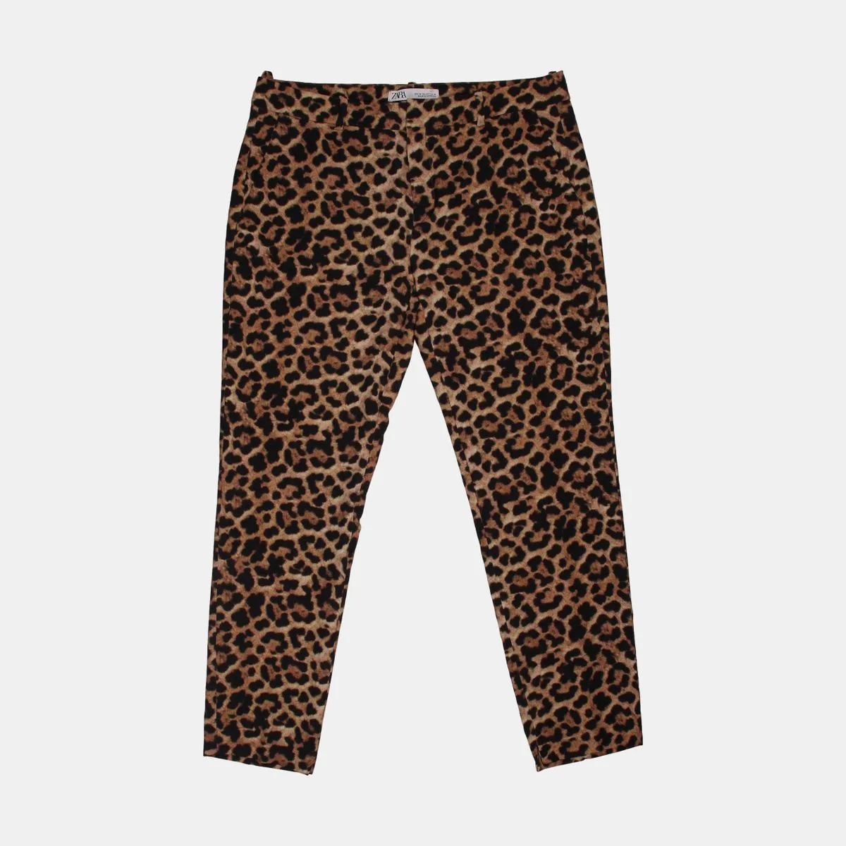 Zara Trousers