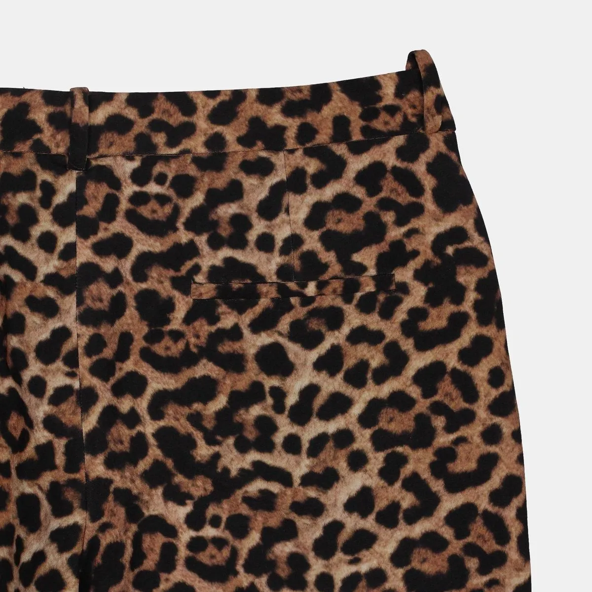 Zara Trousers