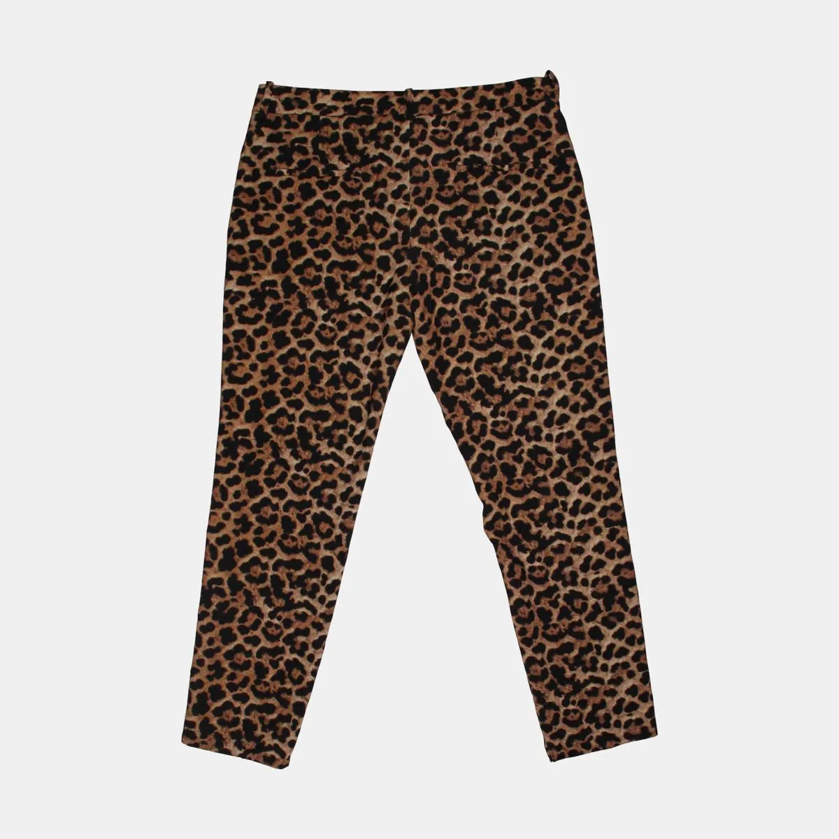 Zara Trousers